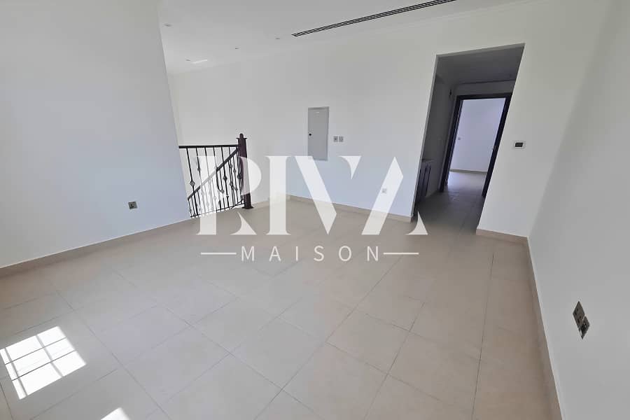 9 RM LISTING PHOTOS_20260603_112016_0007. png