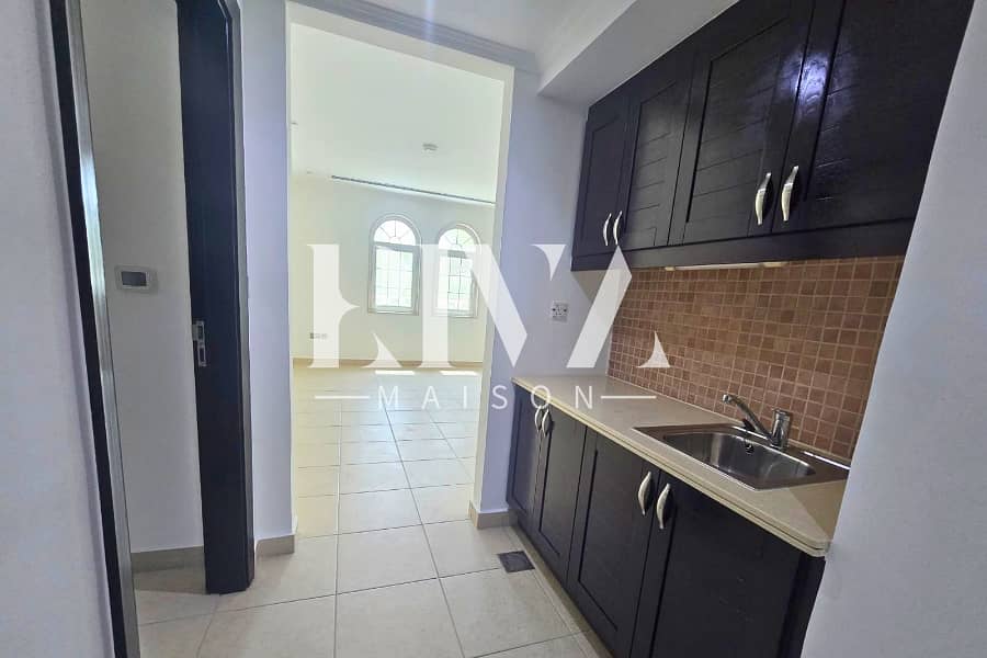11 RM LISTING PHOTOS_20260603_112016_0012. png
