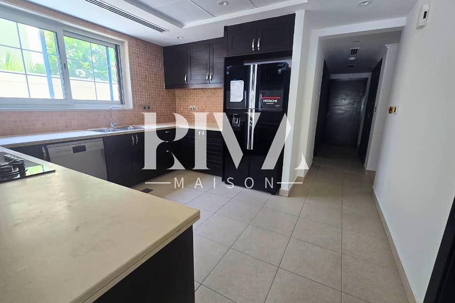 12 RM LISTING PHOTOS_20260603_112016_0013. png