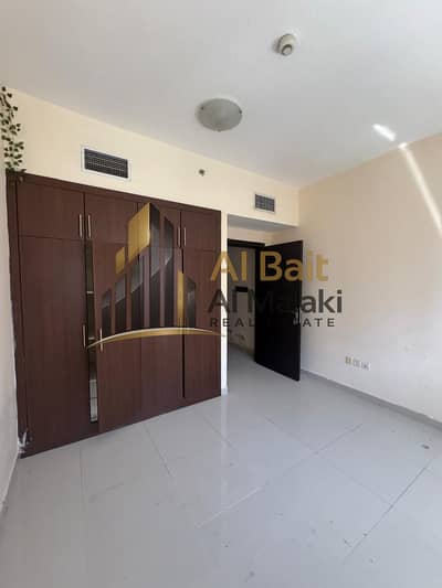 2 Bedroom Apartment for Rent in Al Taawun, Sharjah - 1000110608. jpg