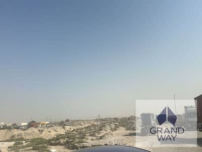 Industrial Land for Rent in Dubai Industrial City, Dubai - WhatsApp Image 2026-06-03 at 2.20. 56 PM (1) (1). jpg Industrial Land for Rent in Dubai Industrial City, Dubai - WhatsApp Image 2026-06-03 at 2.20. 56 PM (1) (1). jpg