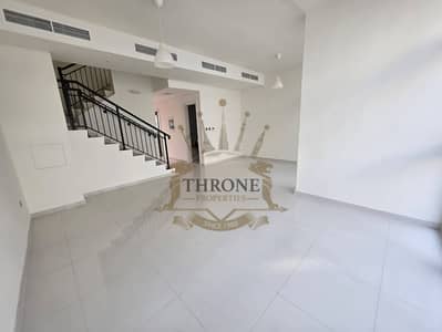 Townhouse de 3 chambres à à louer à DAMAC Hills 2 (Akoya by DAMAC), Dubai - Maison de ville à DAMAC Hills 2 (Akoya by DAMAC),Centaury, 3 chambres, 110000 AED - 15363020 Townhouse de 3 chambres à à louer à DAMAC Hills 2 (Akoya by DAMAC), Dubai - Maison de ville à DAMAC Hills 2 (Akoya by DAMAC),Centaury, 3 chambres, 110000 AED - 15363020