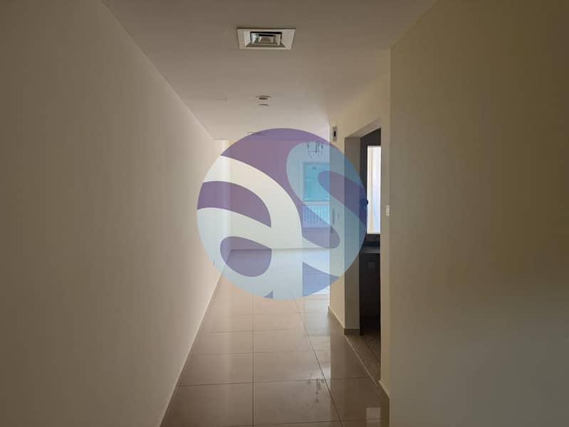 2 WhatsApp Image 2025-05-31 at 2.37. 04 PM. jpeg