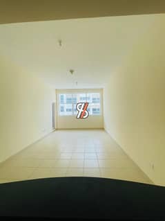 Spacious 2BHK for Sale in Ajman One Towers | Prime Location | Investor Deal