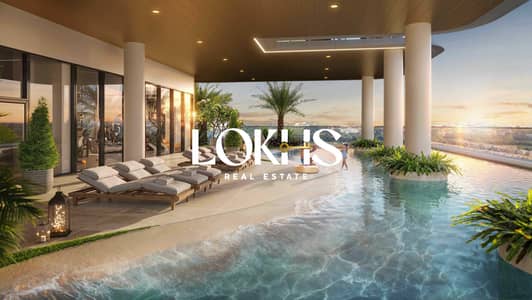 3 Bedroom Flat for Sale in Al Furjan, Dubai - CASH OFFER I BY MICHEAL ADAMS I LIMITED STOCK 3 Bedroom Flat for Sale in Al Furjan, Dubai - CASH OFFER I BY MICHEAL ADAMS I LIMITED STOCK