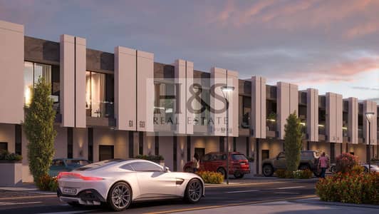 3 Bedroom Villa for Sale in Dubailand, Dubai - WhatsApp Image 2026-04-16 at 15.11. 30. jpeg 3 Bedroom Villa for Sale in Dubailand, Dubai - WhatsApp Image 2026-04-16 at 15.11. 30. jpeg
