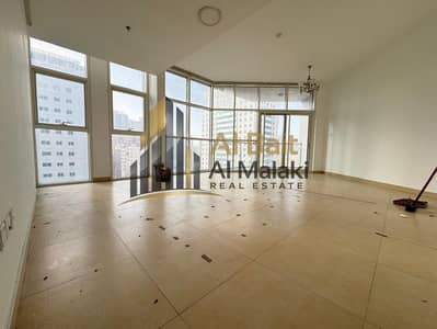 3 Bedroom Flat for Rent in Al Taawun, Sharjah - cbe378a2-aa94-43a5-8b30-49a8aa3c9095. jpg 3 Bedroom Flat for Rent in Al Taawun, Sharjah - cbe378a2-aa94-43a5-8b30-49a8aa3c9095. jpg
