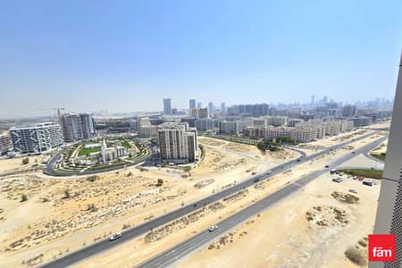 1 Camera Appartamento in Affitto a Dubai Science Park, Dubai - Appartamento a Dubai Science Park，Opalz by Danube，Opalz by Danube Tower 2, 1 camera da letto, 69888 AED - 15363053