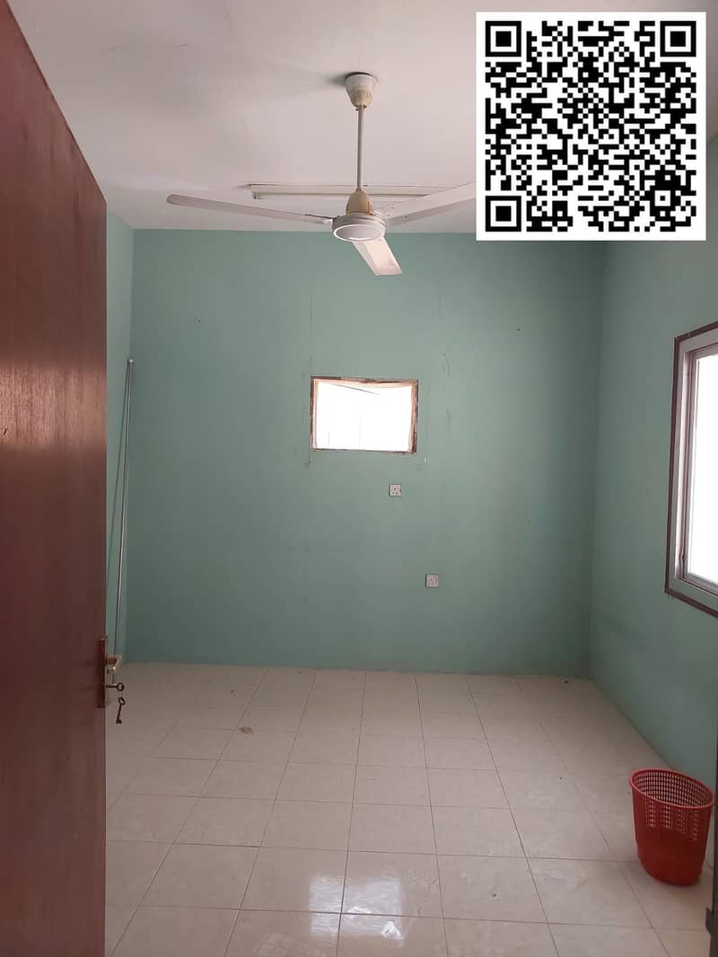 9 WhatsApp Image 2026-05-24 at 2.46. 48 AM (1). jpeg