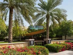 Luxury 5BR Standalone Villa | Large Plot | Premium Finishes | Al Zahia