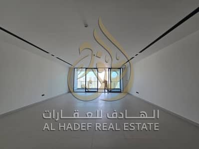 3 Camere Appartamento in Vendita a Al Khan, Sharjah - WhatsApp Image 2026-06-01 at 8.27. 27 PM (1). jpeg 3 Camere Appartamento in Vendita a Al Khan, Sharjah - WhatsApp Image 2026-06-01 at 8.27. 27 PM (1). jpeg