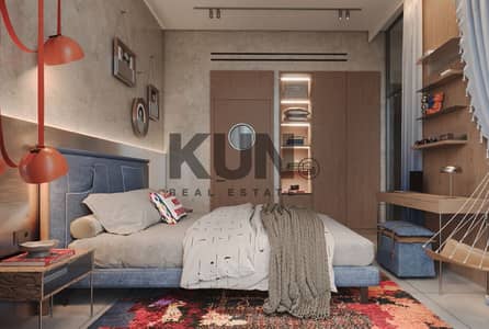 Studio for Sale in Dubai South, Dubai - Screenshot 2026-05-16 180557. png