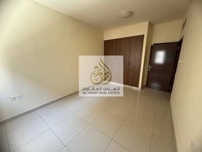 2 Bedroom Flat for Rent in Al Jurf, Ajman - WhatsApp Image 2026-06-03 at 2.33. 56 PM. jpeg