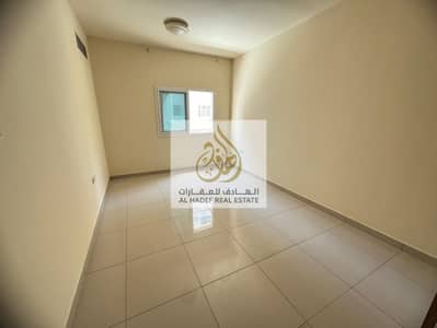فلیٹ 2 غرفة نوم للايجار في الجرف، عجمان - WhatsApp Image 2026-06-03 at 2.33. 56 PM (2). jpeg فلیٹ 2 غرفة نوم للايجار في الجرف، عجمان - WhatsApp Image 2026-06-03 at 2.33. 56 PM (2). jpeg