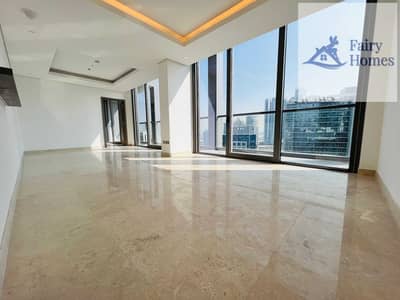 3 Bedroom Flat for Rent in Business Bay, Dubai - WhatsApp Image 2026-05-22 at 3.51. 23 PM. jpeg