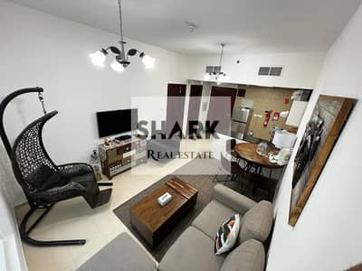 1 Bedroom Flat for Sale in Al Nuaimiya, Ajman - 1000041254. jpg 1 Bedroom Flat for Sale in Al Nuaimiya, Ajman - 1000041254. jpg