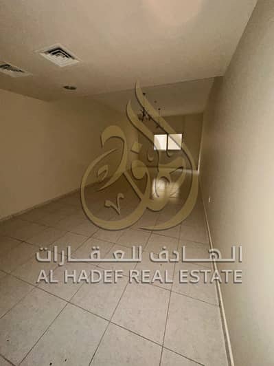 شقة 2 غرفة نوم للايجار في المجاز، الشارقة - WhatsApp Image 2026-06-03 at 2.25. 56 PM (1). jpeg شقة 2 غرفة نوم للايجار في المجاز، الشارقة - WhatsApp Image 2026-06-03 at 2.25. 56 PM (1). jpeg