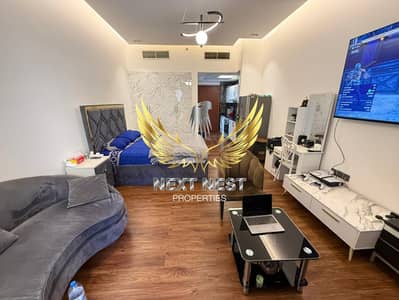 Studio zum zum Verkauf in Dubai Silicon Oasis (DSO), Dubai - WhatsApp Image 2026-06-03 at 14.53. 20 (1). jpeg