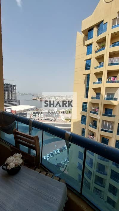 Appartement de 3 chambres à à vendre à Al Rashidiya, Ajman - 1000041266. jpg Appartement de 3 chambres à à vendre à Al Rashidiya, Ajman - 1000041266. jpg