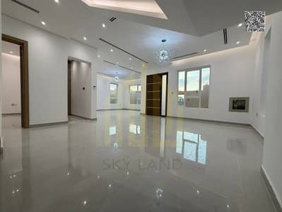 5 Bedroom Villa for Sale in Al Zahya, Ajman - 5. jpeg