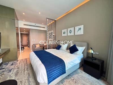 Studio for Rent in Business Bay, Dubai - 1. png Studio for Rent in Business Bay, Dubai - 1. png