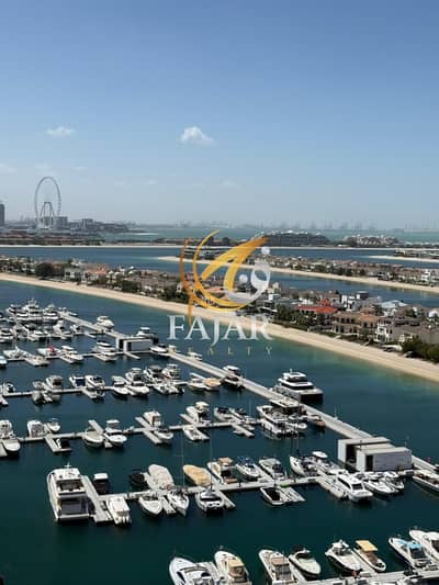 3 Bedroom Apartment for Sale in Palm Jumeirah, Dubai - WhatsApp Image 2026-06-03 at 2.16. 33 PM (1). jpeg