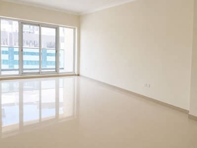 1 Bedroom Apartment for Rent in Al Warqaa, Dubai - WhatsApp Image 2026-06-03 at 11.26. 03 AM (1). jpeg