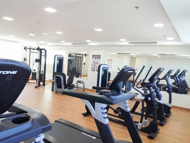 7 gym 2. jpg