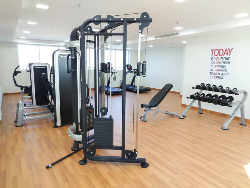 9 gym 3. jpg