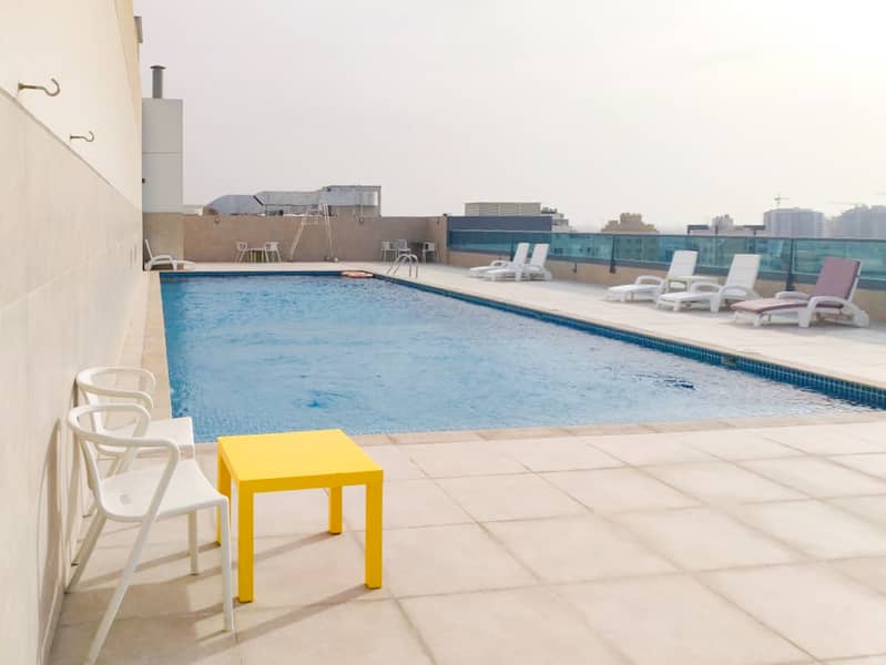 11 w3 swimming pool. jpg