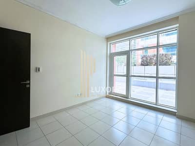 2 Bedroom Flat for Sale in Dubai Land Residence Complex (DLRC), Dubai - WhatsApp Image 2026-05-09 at 6.44. 39 PM (4). jpeg