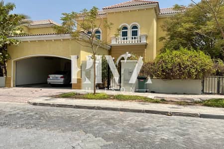 فیلا 3 غرف نوم للايجار في جميرا بارك، دبي - RM LISTING PHOTOS_20260603_112903_0000. png