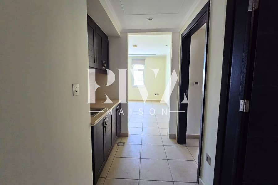 15 RM LISTING PHOTOS_20260603_112904_0014. png