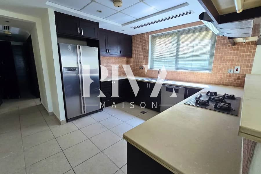 16 RM LISTING PHOTOS_20260603_112904_0015. png