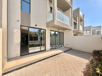 6 habitaciones Townhouse para en Alquiler en Al Furjan, Dubai - WhatsApp Image 2026-05-13 at 4.50. 48 PM. jpeg 6 habitaciones Townhouse para en Alquiler en Al Furjan, Dubai - WhatsApp Image 2026-05-13 at 4.50. 48 PM. jpeg