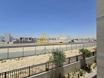 فلیٹ 1 غرفة نوم للايجار في واحة دبي للسيليكون (DSO)، دبي - 20260603_124512. jpg