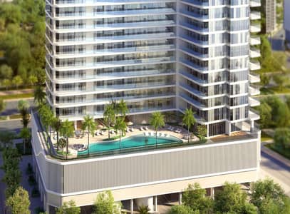 1 Bedroom Apartment for Sale in Business Bay, Dubai - 00. jpg 1 Bedroom Apartment for Sale in Business Bay, Dubai - 00. jpg