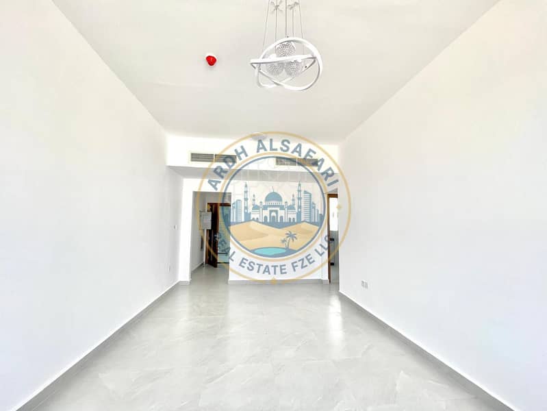 2 IMG-20260603-WA0054. jpg