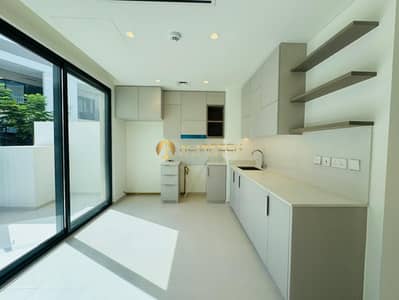 3 Bedroom Villa for Rent in Arabian Ranches 3, Dubai - WhatsApp Image 2026-06-03 at 2.36. 03 PM (3). jpeg