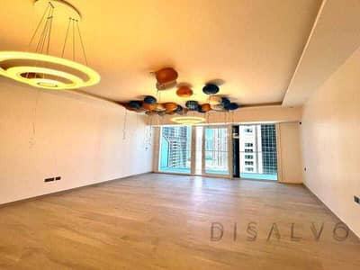 Studio for Rent in Jumeirah Lake Towers (JLT), Dubai - O8rS0clxCPjthg3DQ1p1Yccty7RIDnDxhOvTuPJq. jpg