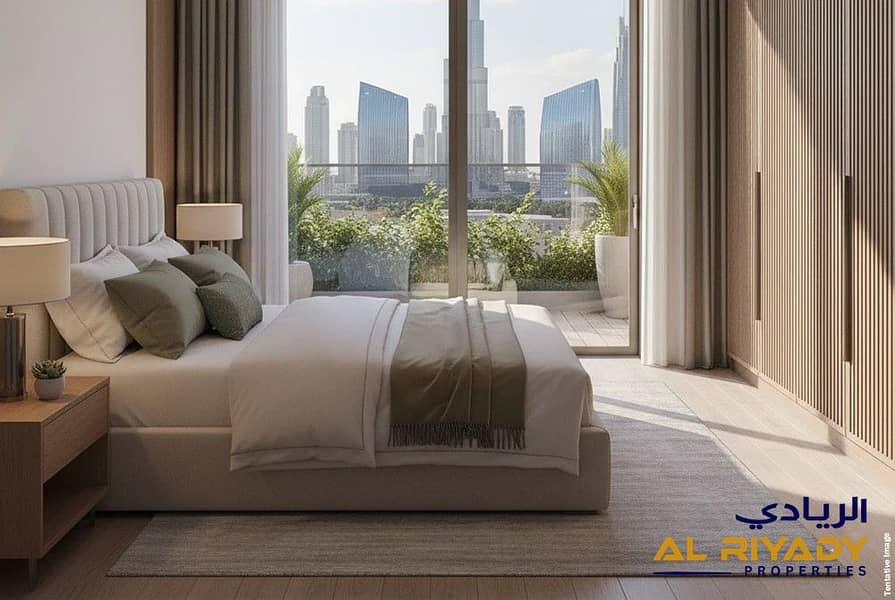 4 Greenfield-by-Samana-at-International-City-Phase-2-04. jpg