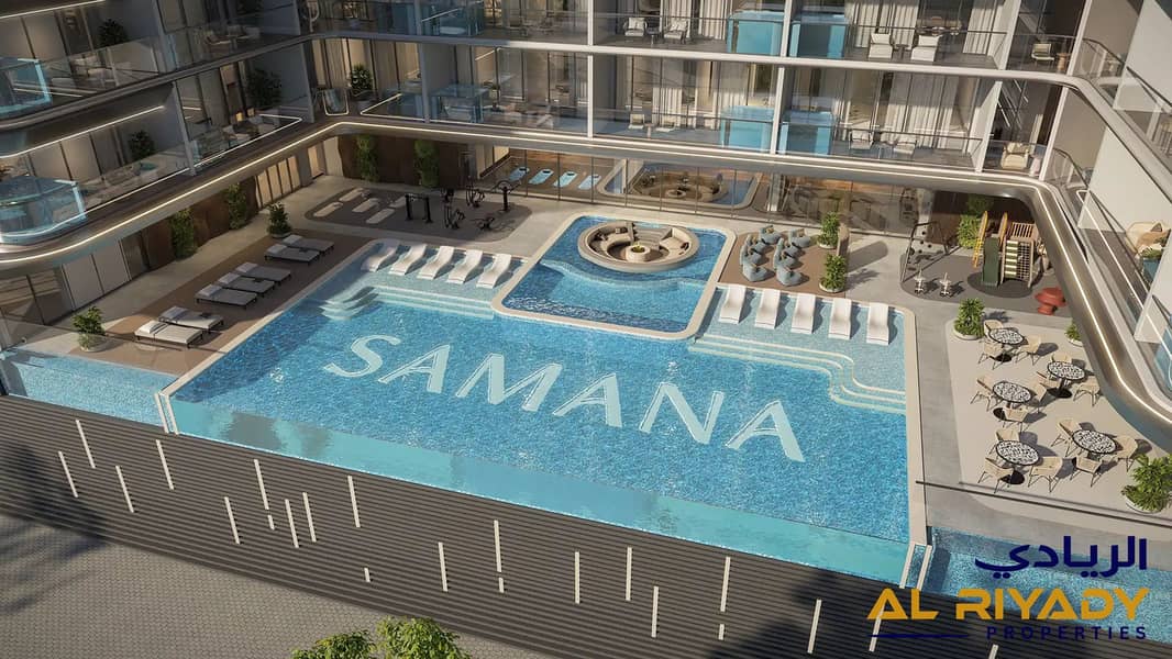 11 samana-sky-views-at-dubai-production-city-5. webp
