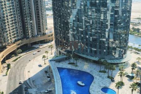 1 Bedroom Flat for Sale in Al Reem Island, Abu Dhabi - Prime Location | Best Amenities | Amazing View 1 Bedroom Flat for Sale in Al Reem Island, Abu Dhabi - Prime Location | Best Amenities | Amazing View