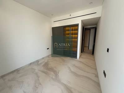 1 Спальня Апартаменты в аренду в Арджан, Дубай - WhatsApp Image 2026-06-03 at 2.02. 23 PM (3). jpeg