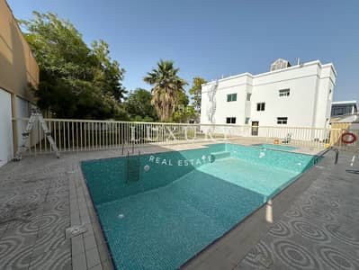 5 Schlafzimmer Villa zum zur Miete in Al Barsha, Dubai - WhatsApp Image 2026-05-18 at 10.25. 42 AM. jpeg