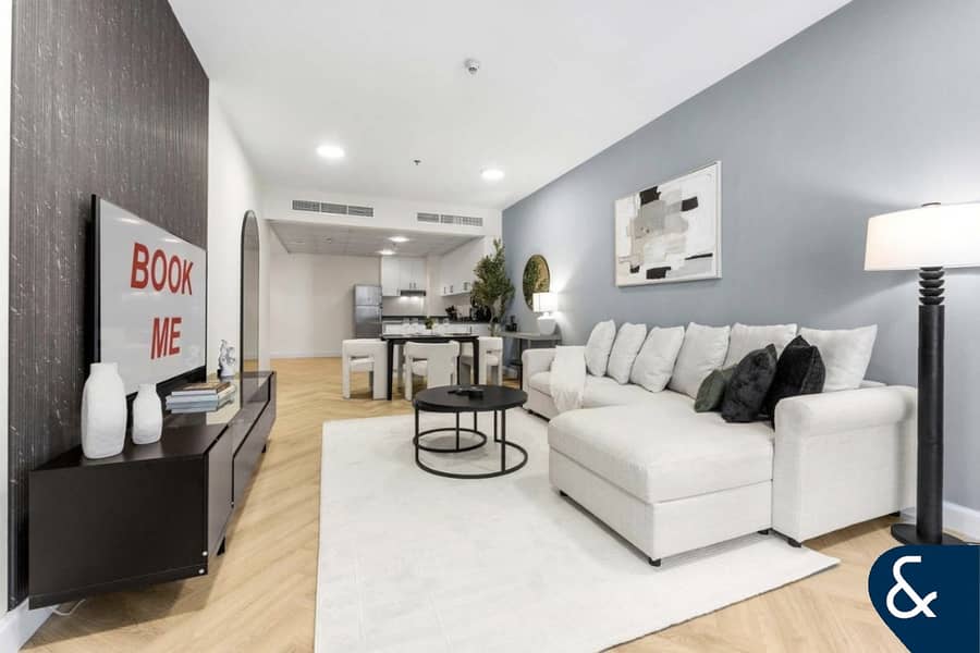 Apartamento en Dubai Marina,Elite Residence, 1 dormitorio, 1400000 AED - 15363202 Apartamento en Dubai Marina,Elite Residence, 1 dormitorio, 1400000 AED - 15363202