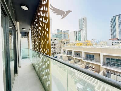 فلیٹ 2 غرفة نوم للايجار في قرية جميرا الدائرية، دبي - WhatsApp Image 2026-05-25 at 1.53. 19 PM. jpeg