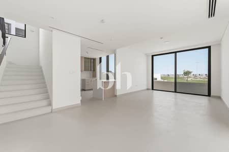 4 Bedroom Villa for Rent in Dubai South, Dubai - images image img