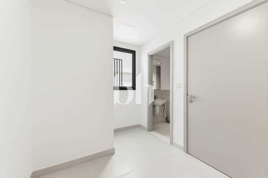 7 images image img
