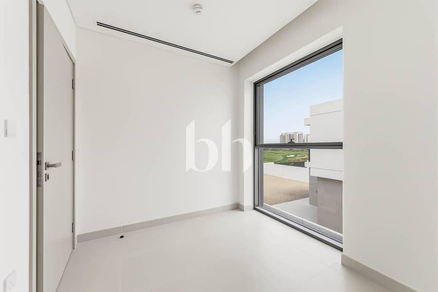 10 images image img